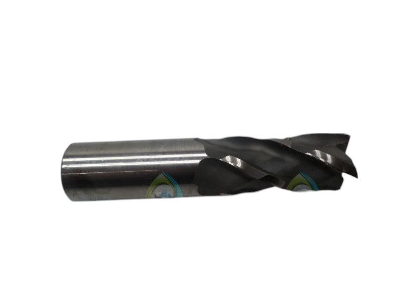 INTERNATIONAL MINICUT 910-3220 DRILL BIT  NSNP