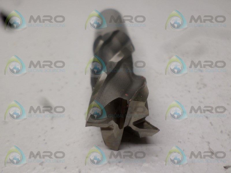 INTERNATIONAL MINICUT 910-3220 DRILL BIT  NSNP