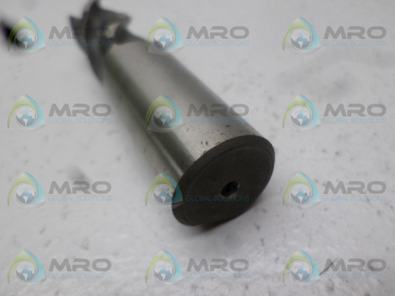 INTERNATIONAL MINICUT 910-3220 DRILL BIT  NSNP