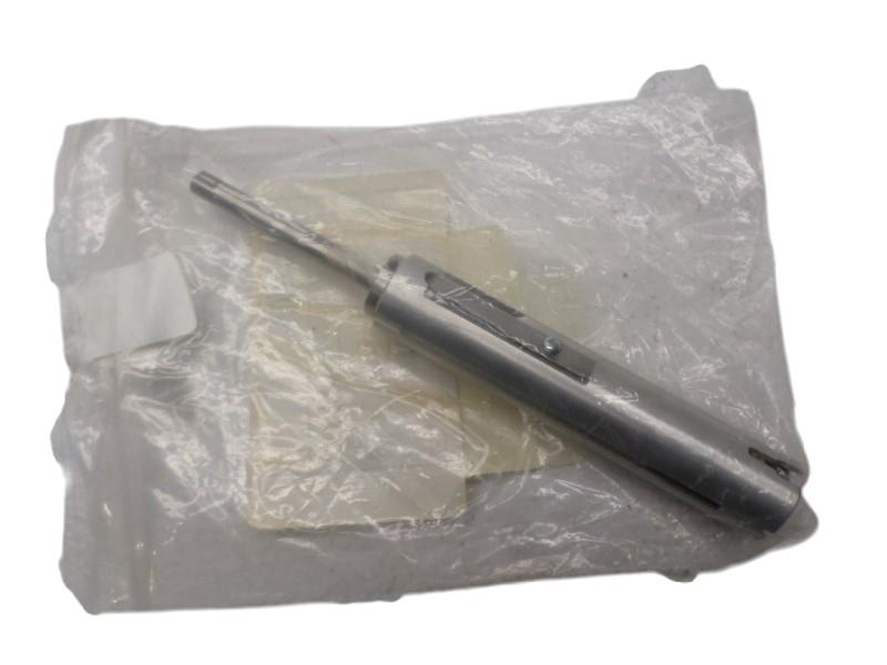 DATAMAX 2801815 RIBBON REWINDER  NSMP