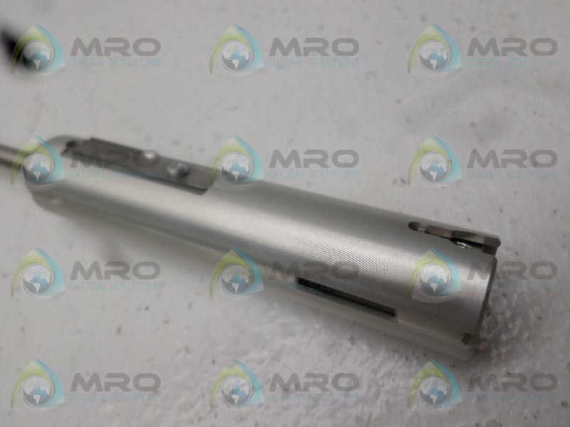DATAMAX 2801815 RIBBON REWINDER  NSMP