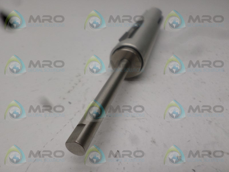 DATAMAX 2801815 RIBBON REWINDER  NSMP