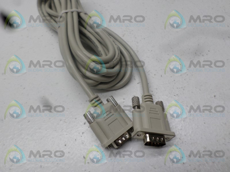 SIEMENS SIMATIC 6ES7901-0BF00-0AA0 CABLE CONNECTOR  NSMP