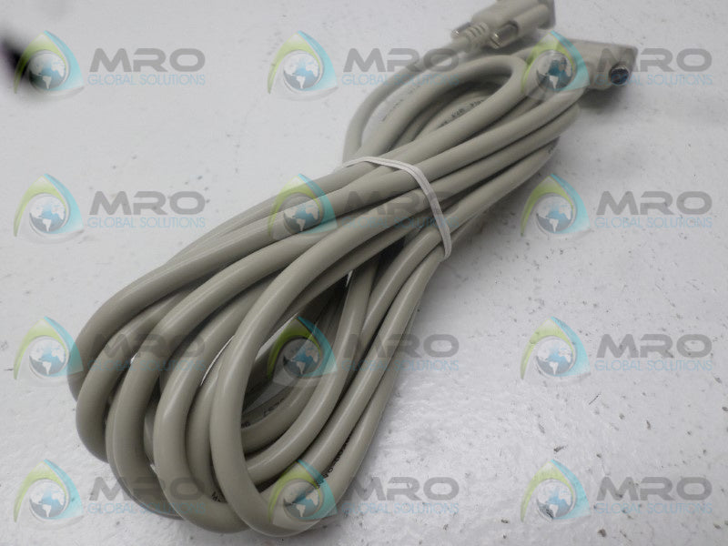 SIEMENS SIMATIC 6ES7901-0BF00-0AA0 CABLE CONNECTOR  NSMP