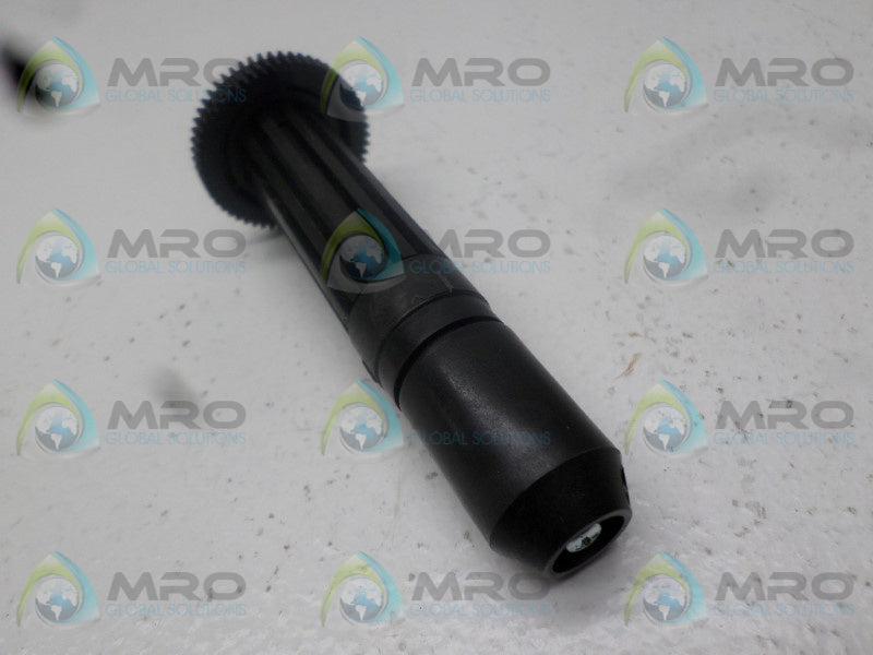DIAGRAPH 6105189 RIBBON UNWIND ASSEMBLY  NSMP