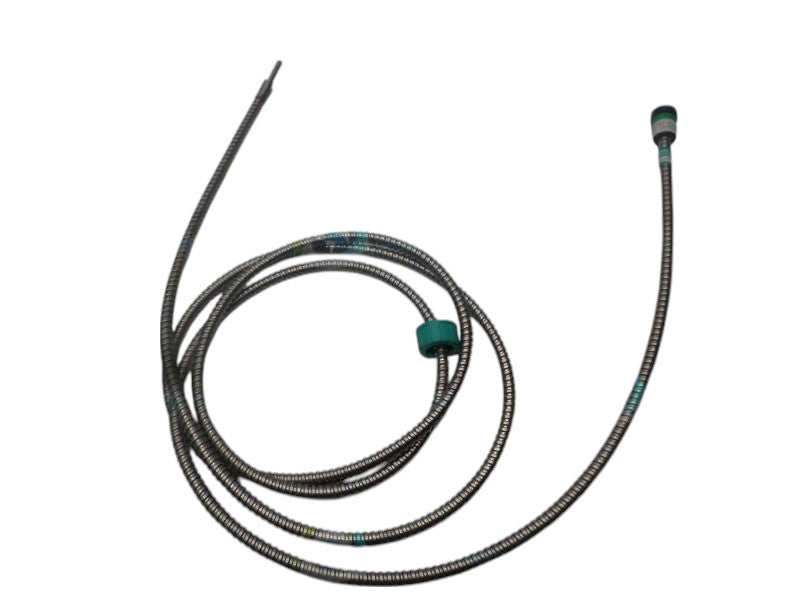 PEPPERL+FUCHS TLG100-K1-M2000 PHOTOELECTRIC SENSOR  NSNP
