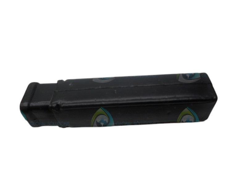 INTERSTATE 01700087 HSS 1/8 x 3/8 END MILL  NSMP