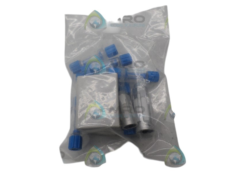 FESTO OEM-KIT-4600-720 OEM KIT  NSMP