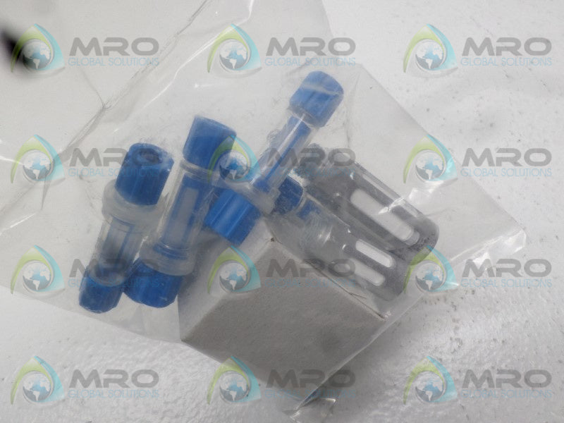 FESTO OEM-KIT-4600-720 OEM KIT  NSMP