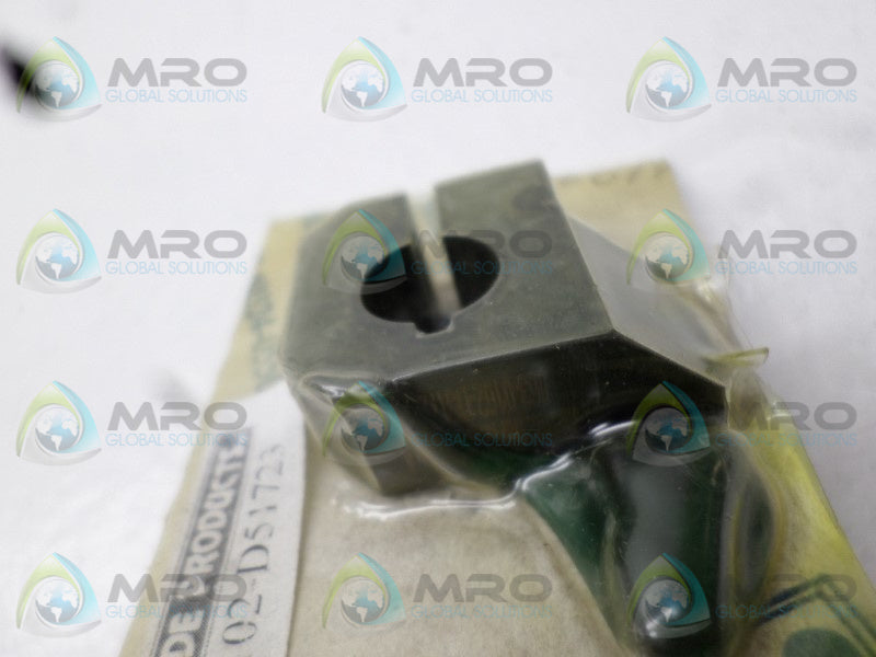 CARBIDE 063-0102-D51723  NSMP