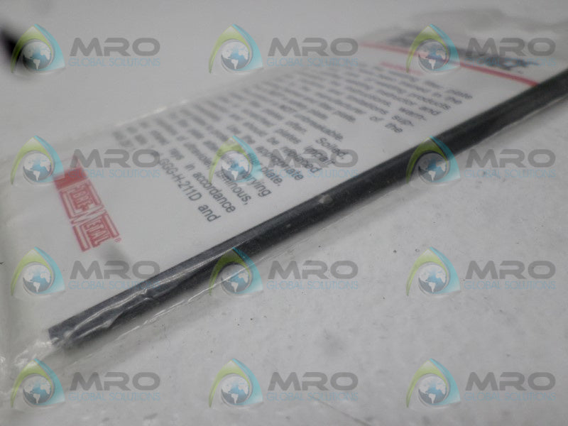 HIGH PERFORMANCE A-P241H-6 GLASS FILTER PLATE  NSMP