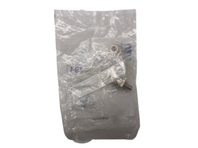 SK SK3501 SILICON RECTIFIER  NSMP