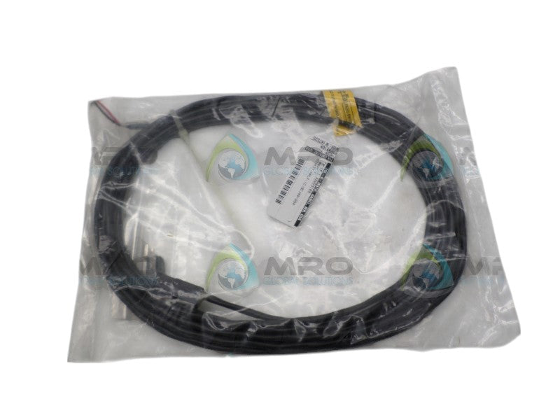 TOLOMATIC 09059109 KIT  NSMP