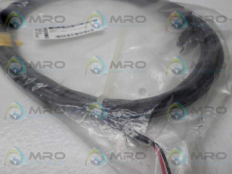 TOLOMATIC 09059109 KIT  NSMP