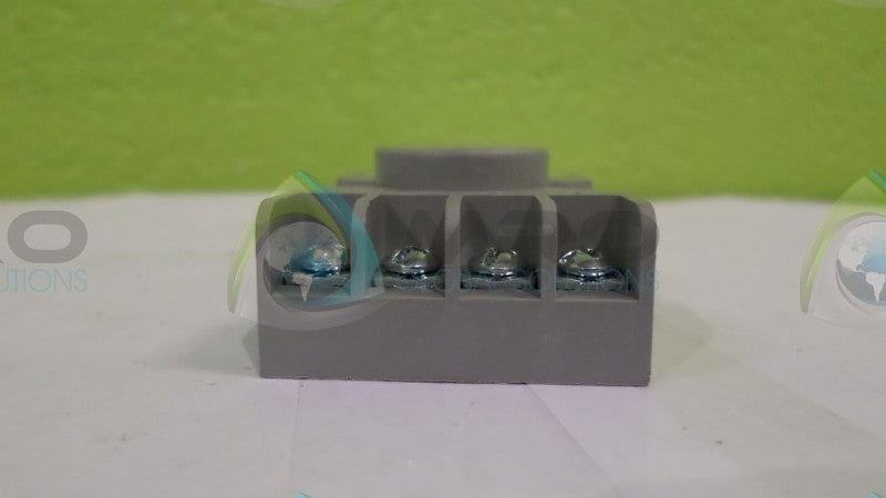 TYCO P7E122 NSNP