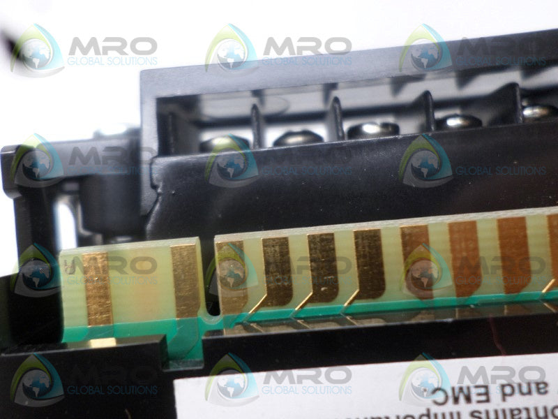 NSNPPORT 204B-RMS PANEL METER  UNMP