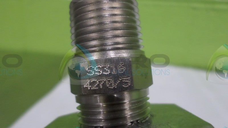 ATHENA SS316 TUDOR SENSOR NSNP