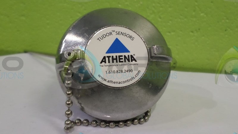 ATHENA SS316 TUDOR SENSOR NSNP