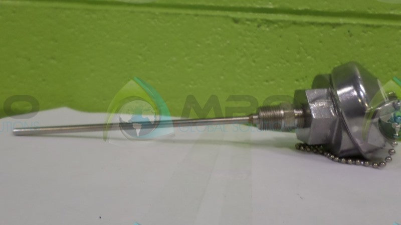 ATHENA SS316 TUDOR SENSOR NSNP
