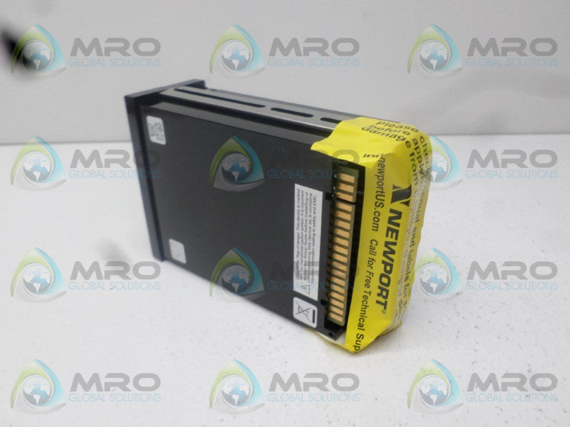 NSNPPORT Q9000-FVR6 PANEL METER  UNMP