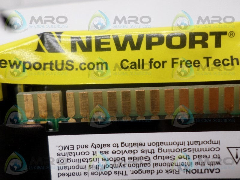 NSNPPORT Q9000-FVR6 PANEL METER  UNMP