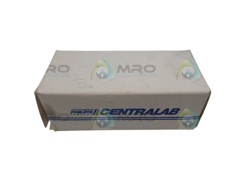 CENTRALAB PA-2003 ROTARY SWITCH  NSMP
