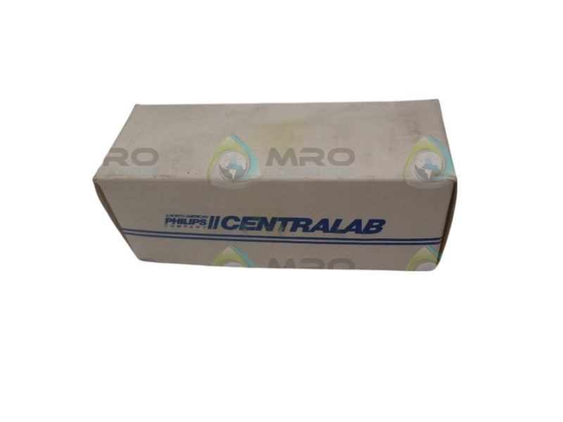 CENTRALAB PA-4002 ROTARY SWITCH  NSMP