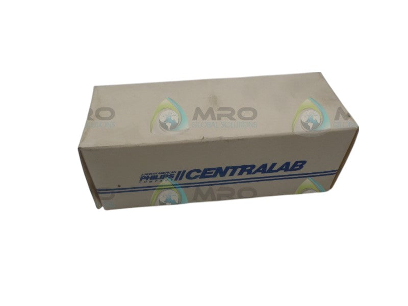 CENTRALAB PA-2023 ROTARY SWITCH  NSMP