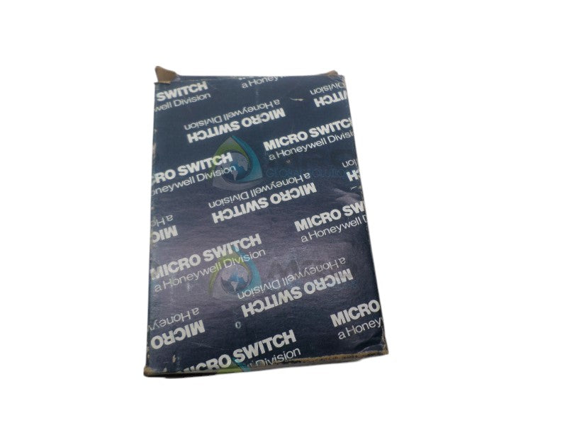 MICRO SWITCH 11LS1 (GREY)  NSMP