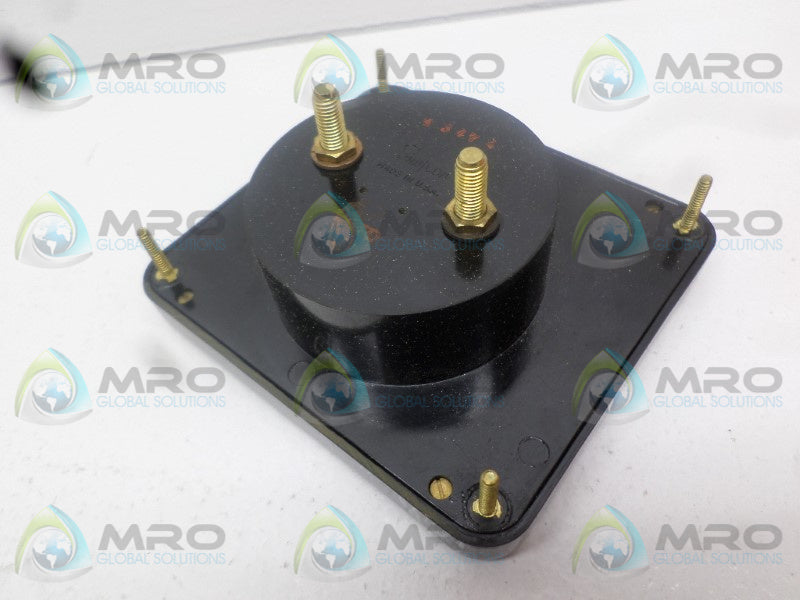SIMPSON 59 08810 0-300VAC NSMP