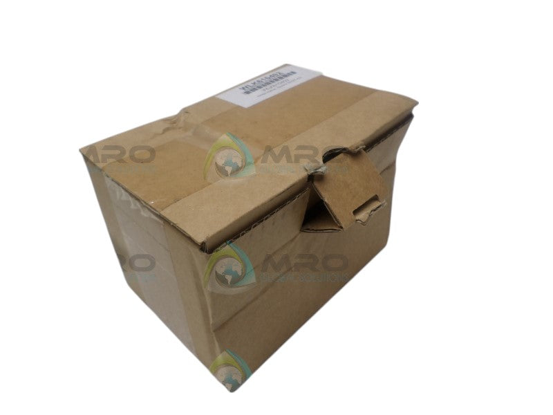 VIDEO JET WLK610402 CROSS CLAMP  NSMP