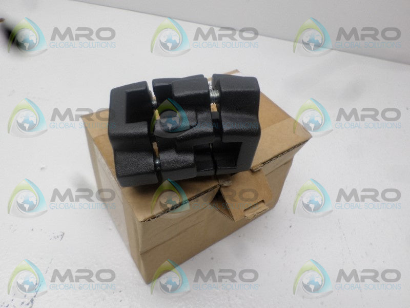 VIDEO JET WLK610402 CROSS CLAMP  NSMP
