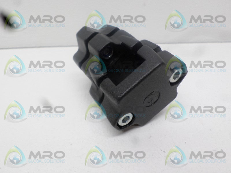 VIDEO JET WLK610402 CROSS CLAMP  NSMP