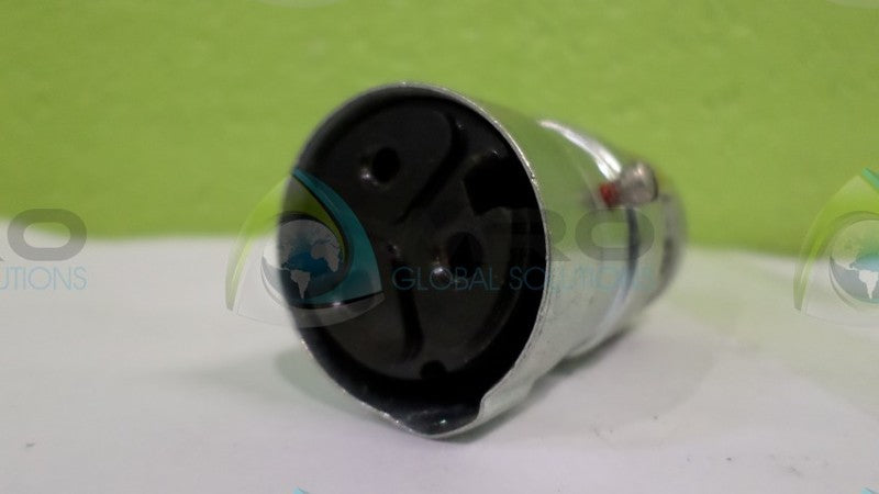 RUSSELLSTOLL 8723 CONNECTOR TOP NSNP