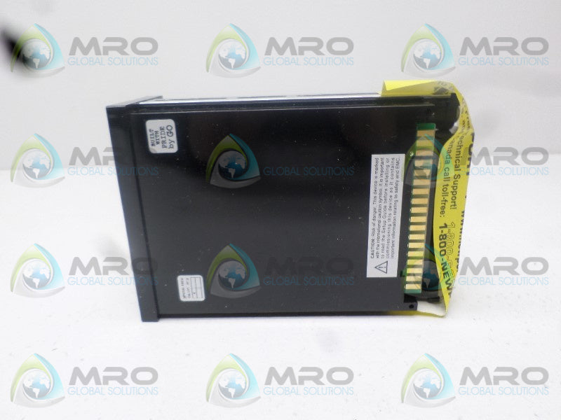 NSNPPORT Q2004-FVR5 PANEL METER  UNMP