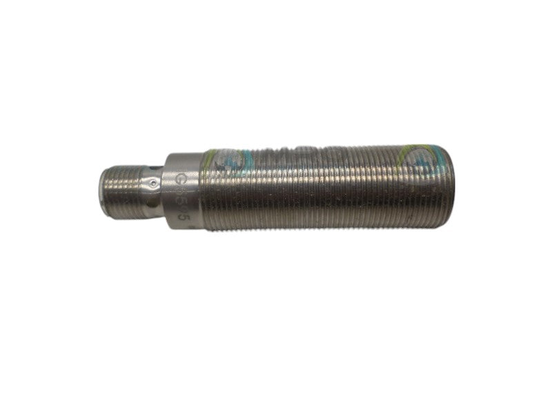 IFM EFECTOR IG5595 PROXIMITY SENSOR  NSNP