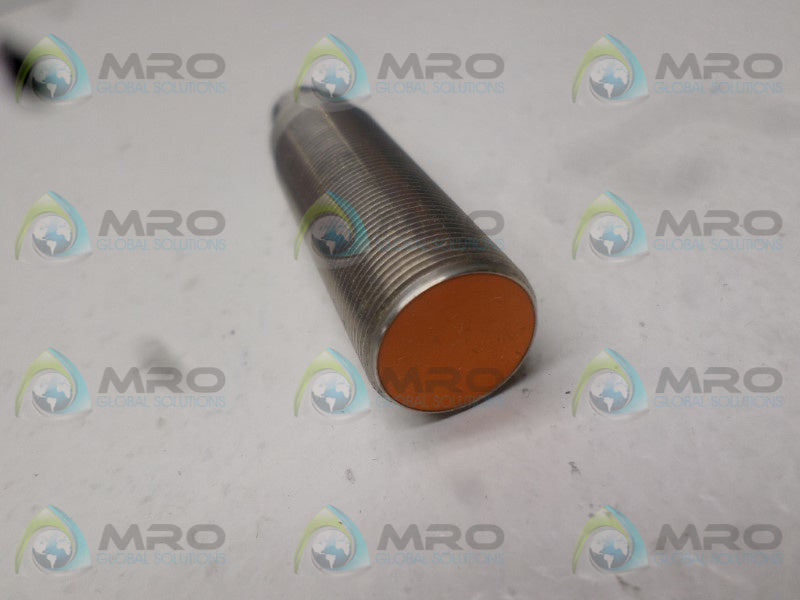 IFM EFECTOR IG5595 PROXIMITY SENSOR  NSNP