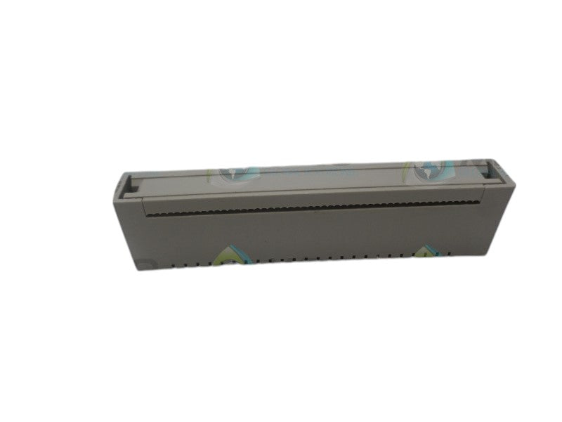 ELCO 6338 CONNECTOR  NSNP
