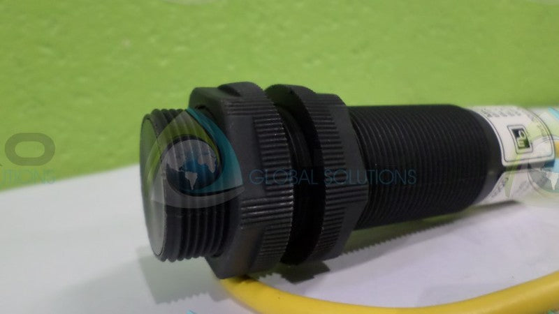 MENCOM CORP. MDC-4MP-0.3M NSNP