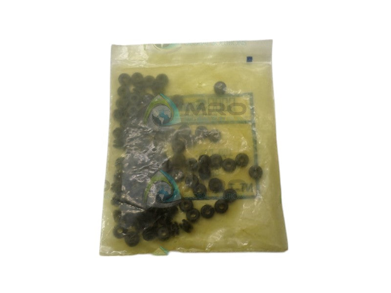 HH SMITH 2185 GROMMETS (PKG OF 100)  NSMP