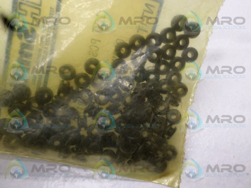 HH SMITH 2185 GROMMETS (PKG OF 100)  NSMP