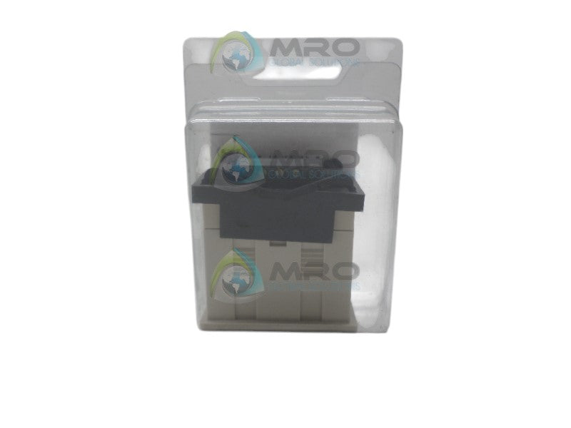 REDINGTON 5320-2100 DIGITAL COUNTER  NSMP