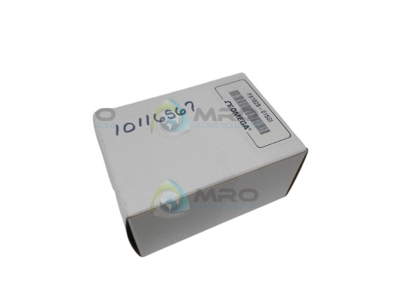 OMEGA PX182B-015GI TRANSDUCER 0-15 PSI  NSMP