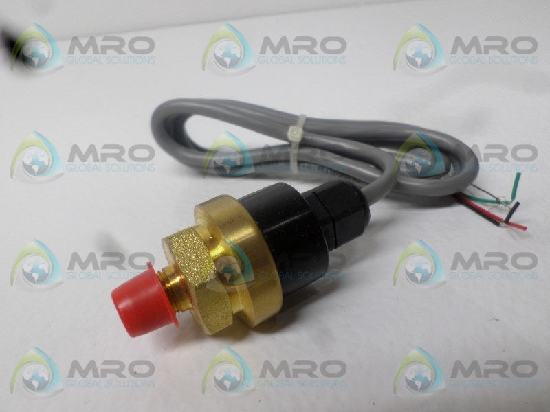 OMEGA PX182B-015GI TRANSDUCER 0-15 PSI  NSMP
