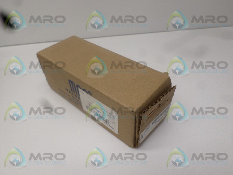 MAC PR82A-GACA SOLENOID VALVE  NSFS