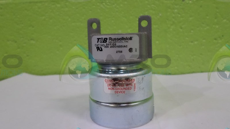RUSSELLSTOLL SKP10G NSNP