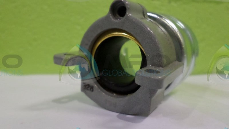 RUSSELLSTOLL SKP10G NSNP