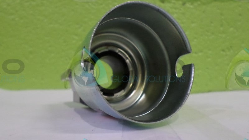 RUSSELLSTOLL SKP10G NSNP
