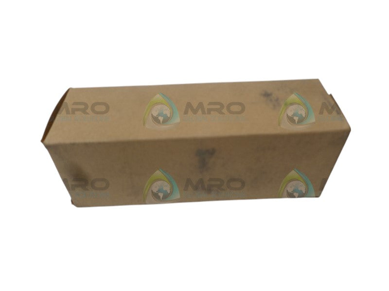 ARROW PNEUMATICS R352T REGULATOR  NSMP