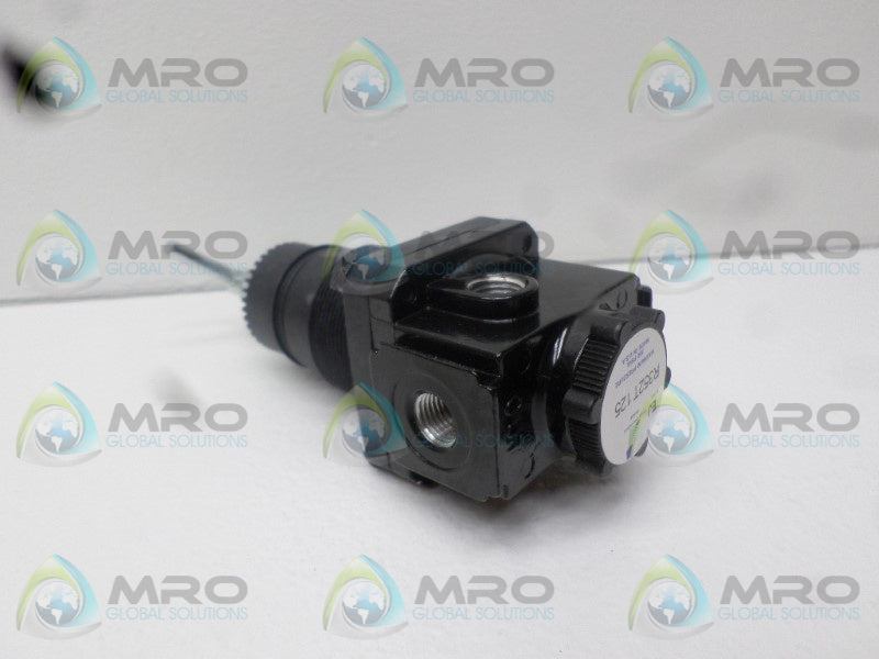 ARROW PNEUMATICS R352T REGULATOR  NSMP